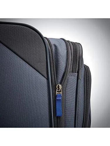 American Tourister RW 29" Softside Spinner Luggage