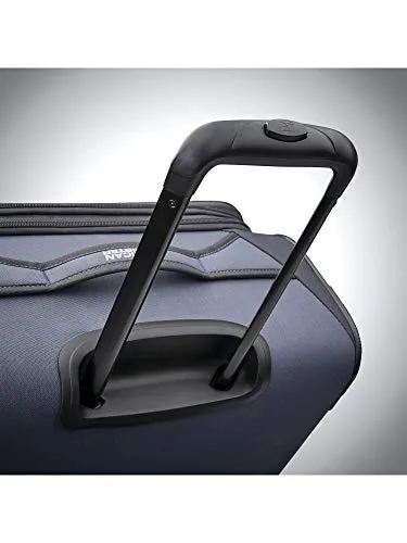 American Tourister RW 29" Softside Spinner Luggage