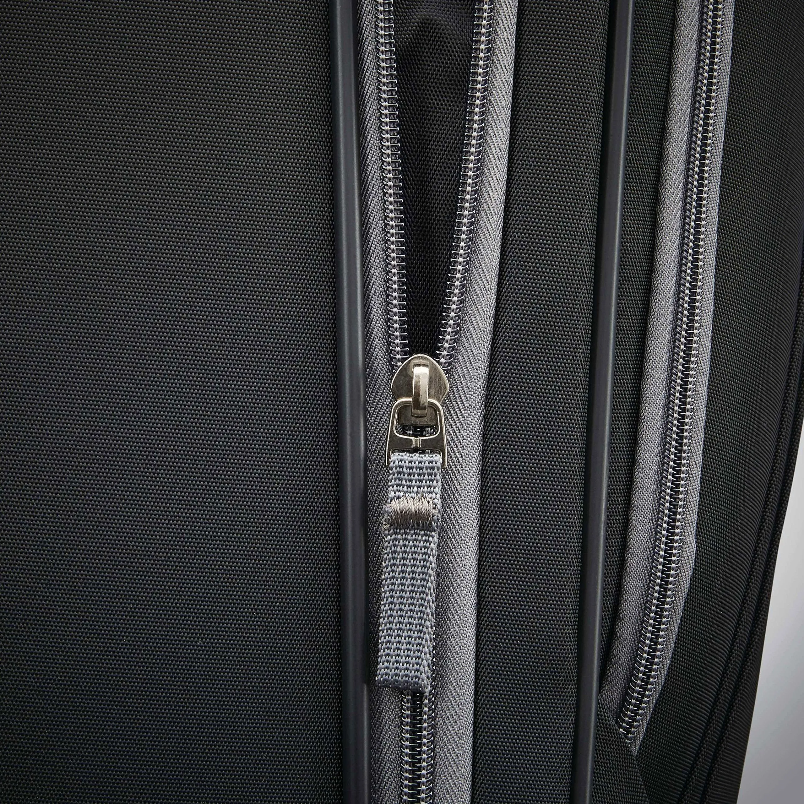 American Tourister