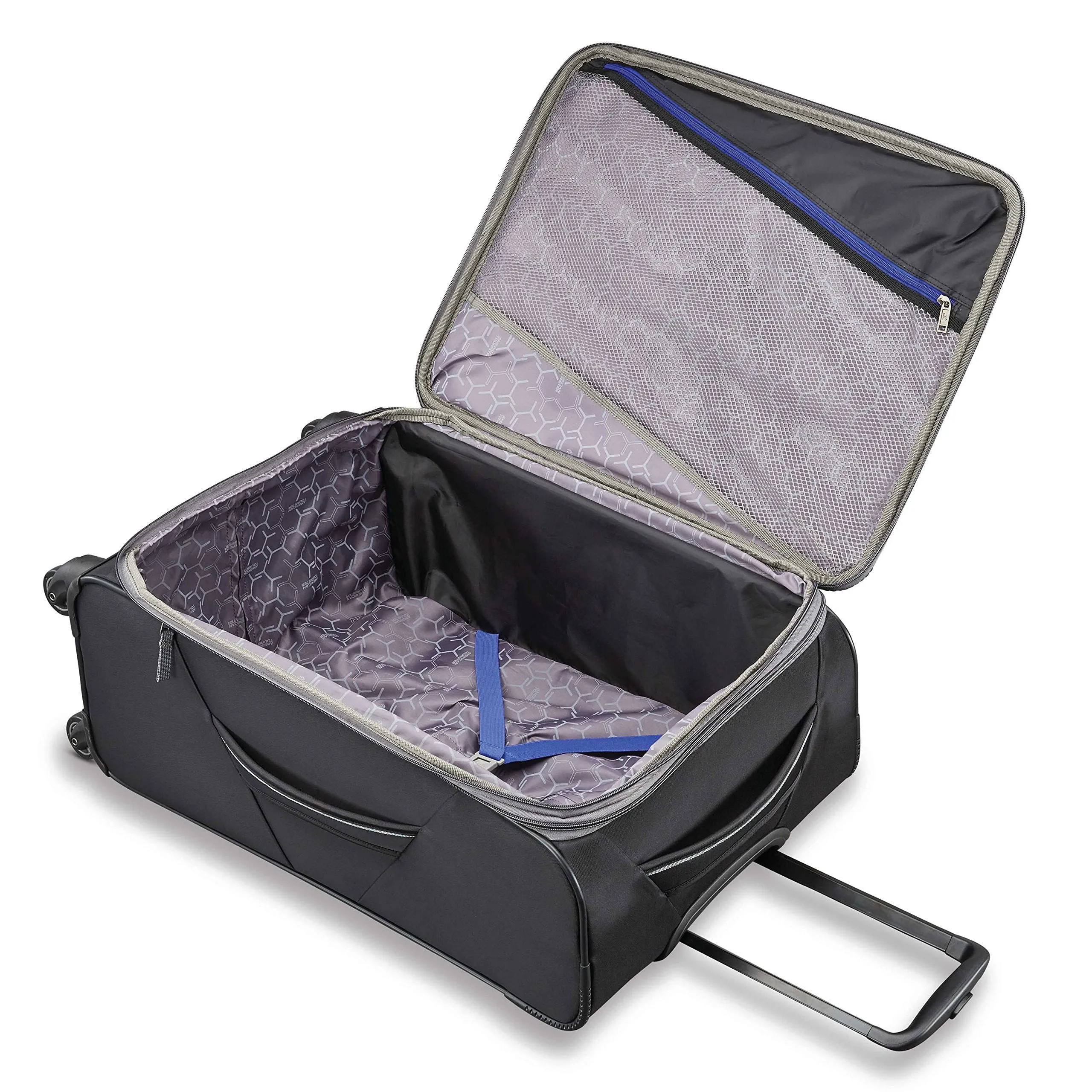 American Tourister
