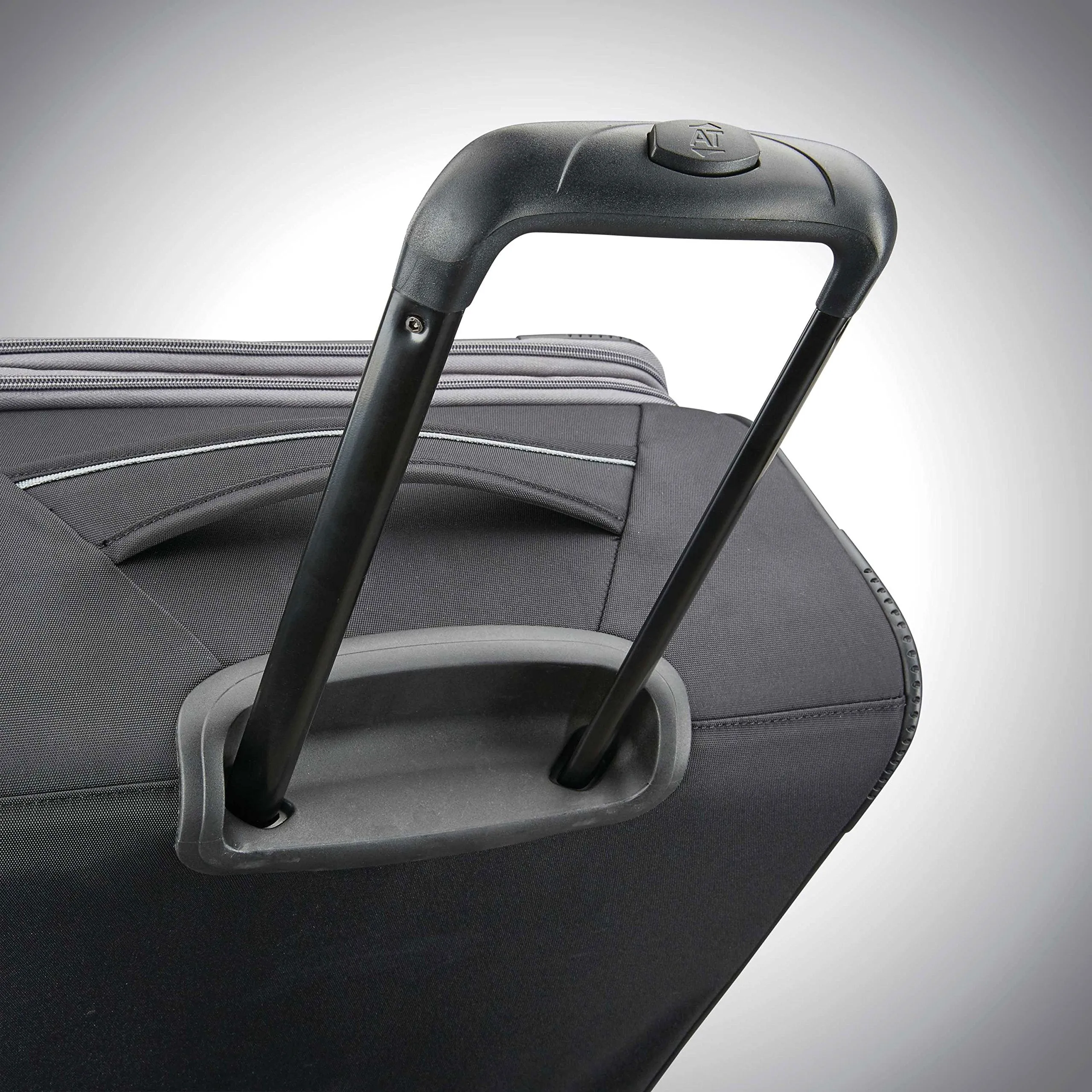 American Tourister