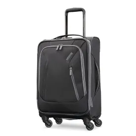 American Tourister