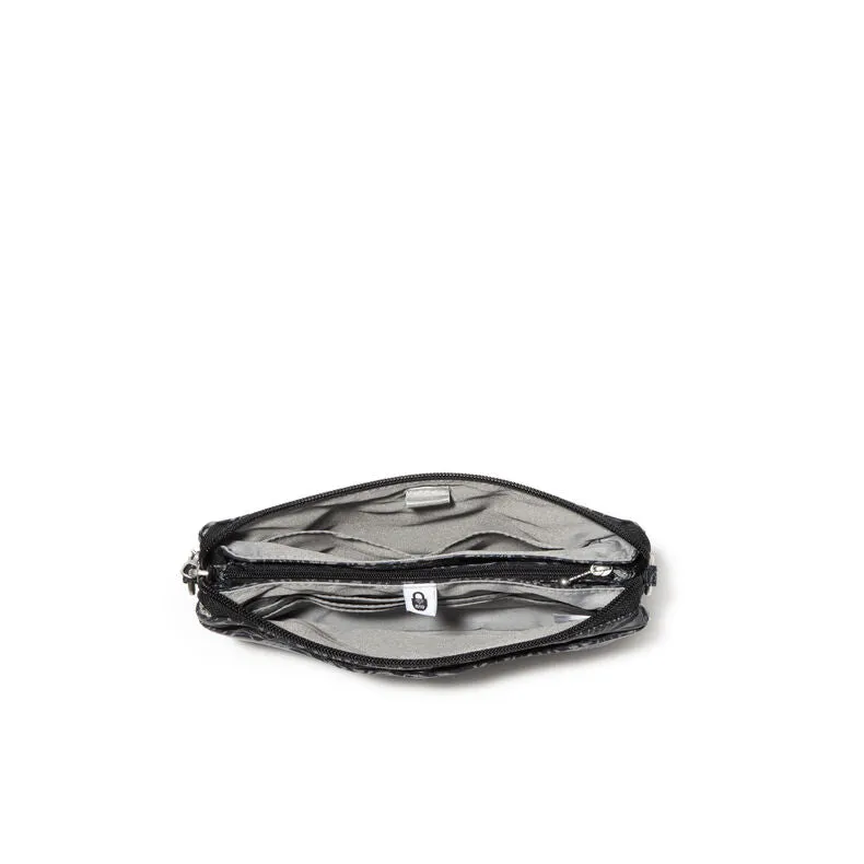 Baggallini The Only Mini Bag