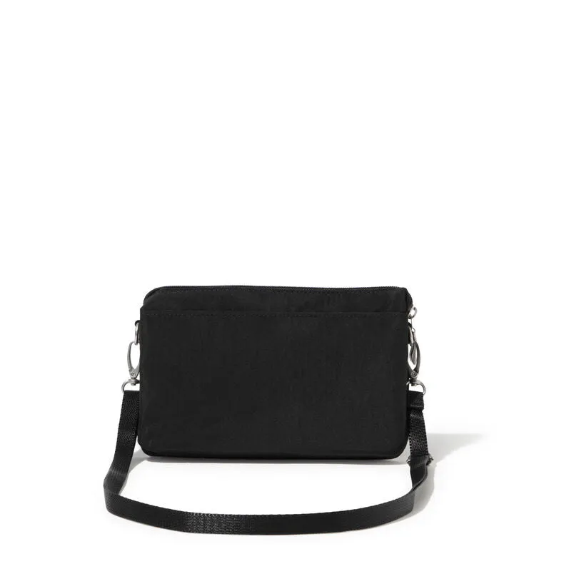 Baggallini The Only Mini Bag