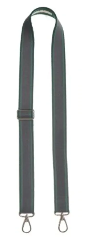 Belt Bag XXL - Scarabmotive Black Grain