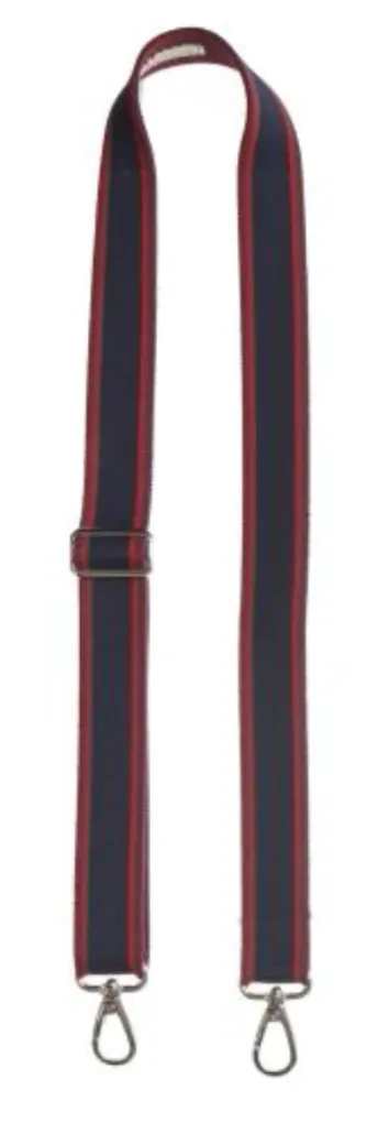 Belt Bag XXL - Scarabmotive Black Grain