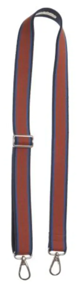 Belt Bag XXL - Scarabmotive Black Grain