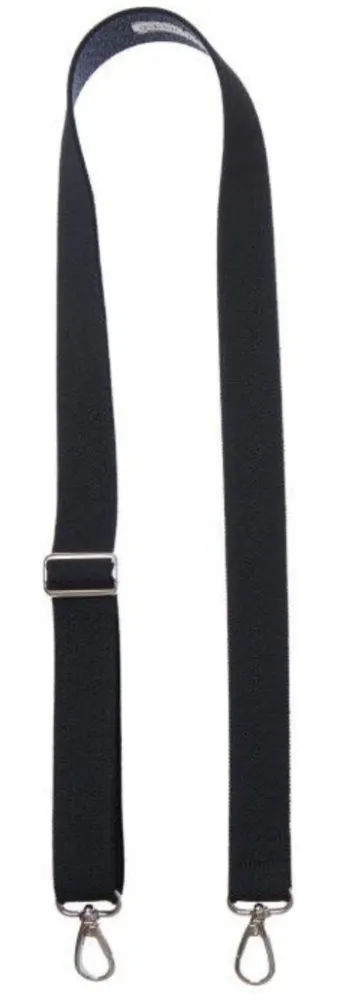 Belt Bag XXL - Scarabmotive Black Grain