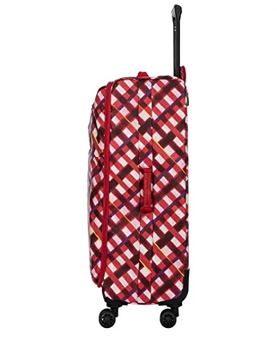 Bric's X Travel 2.0 Large 30 Inch Spinner