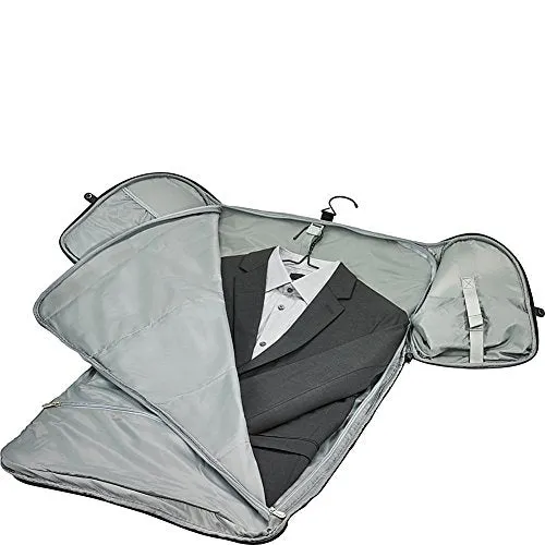 Briggs & Riley Baseline Suiter Duffle (Navy)