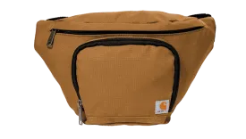 Carhartt Custom Waist Bag