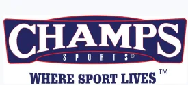 Champs Sports eGift Card