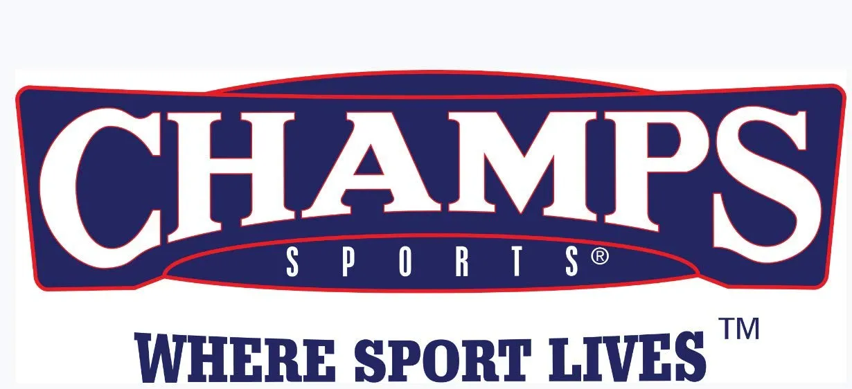 Champs Sports eGift Card