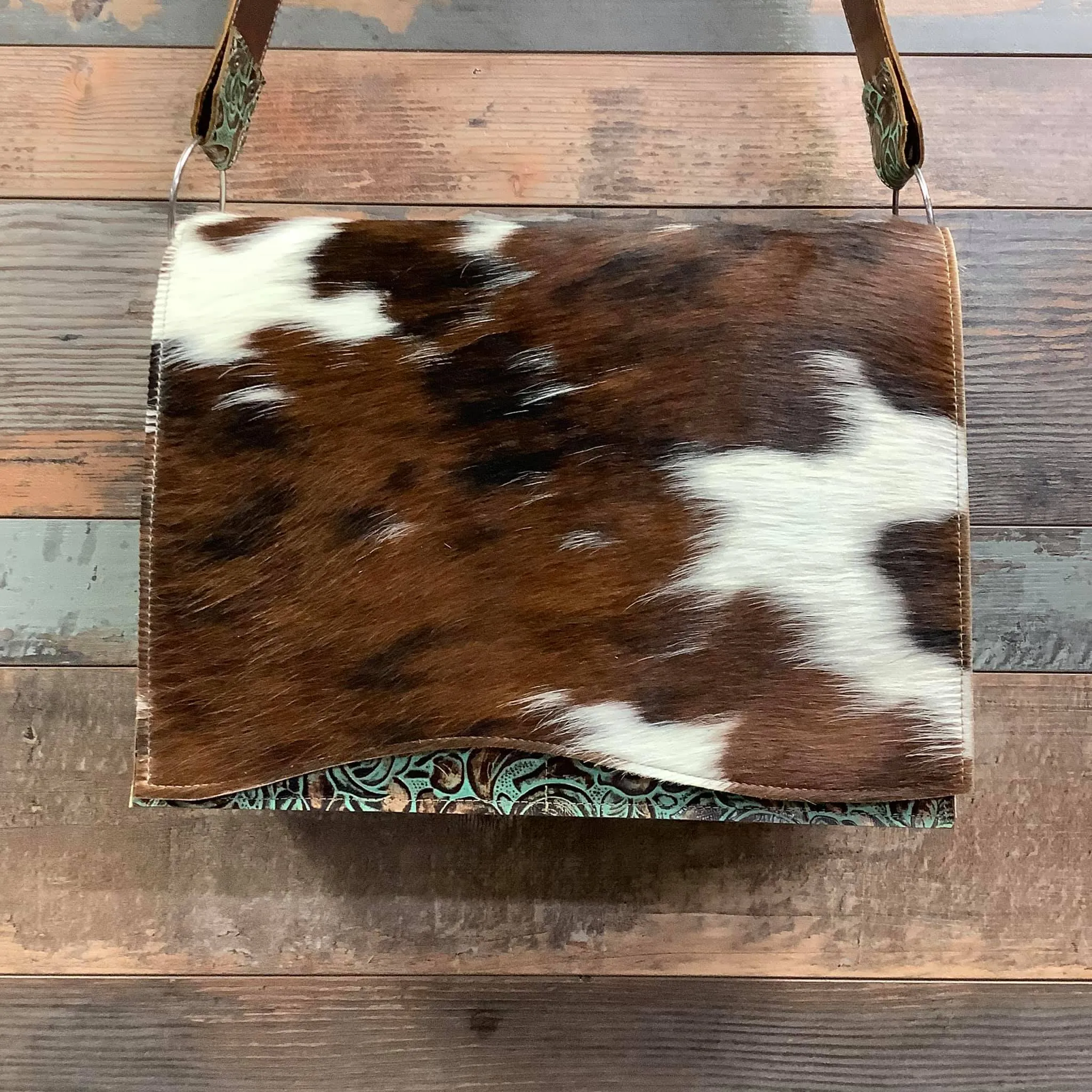 Diaper Bag / All Purpose Tote Bag - #37353