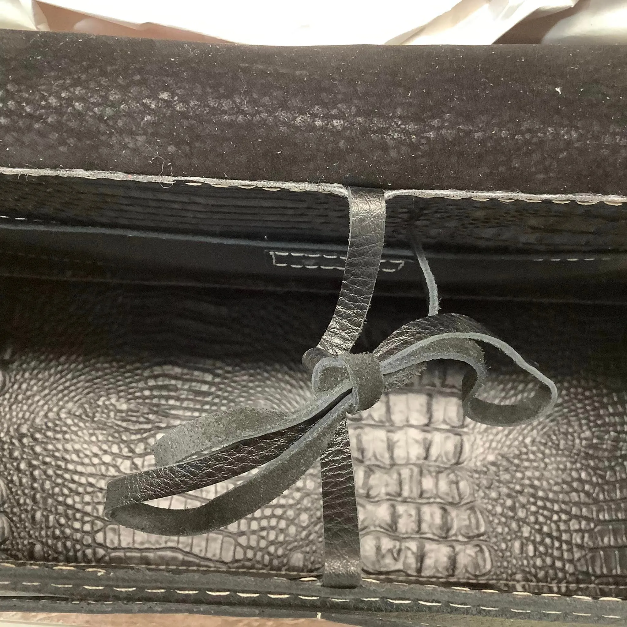 Diaper Bag / All Purpose Tote Bag - #51689