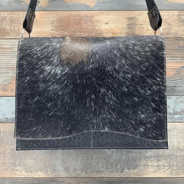 Diaper Bag / All Purpose Tote Bag - #52023