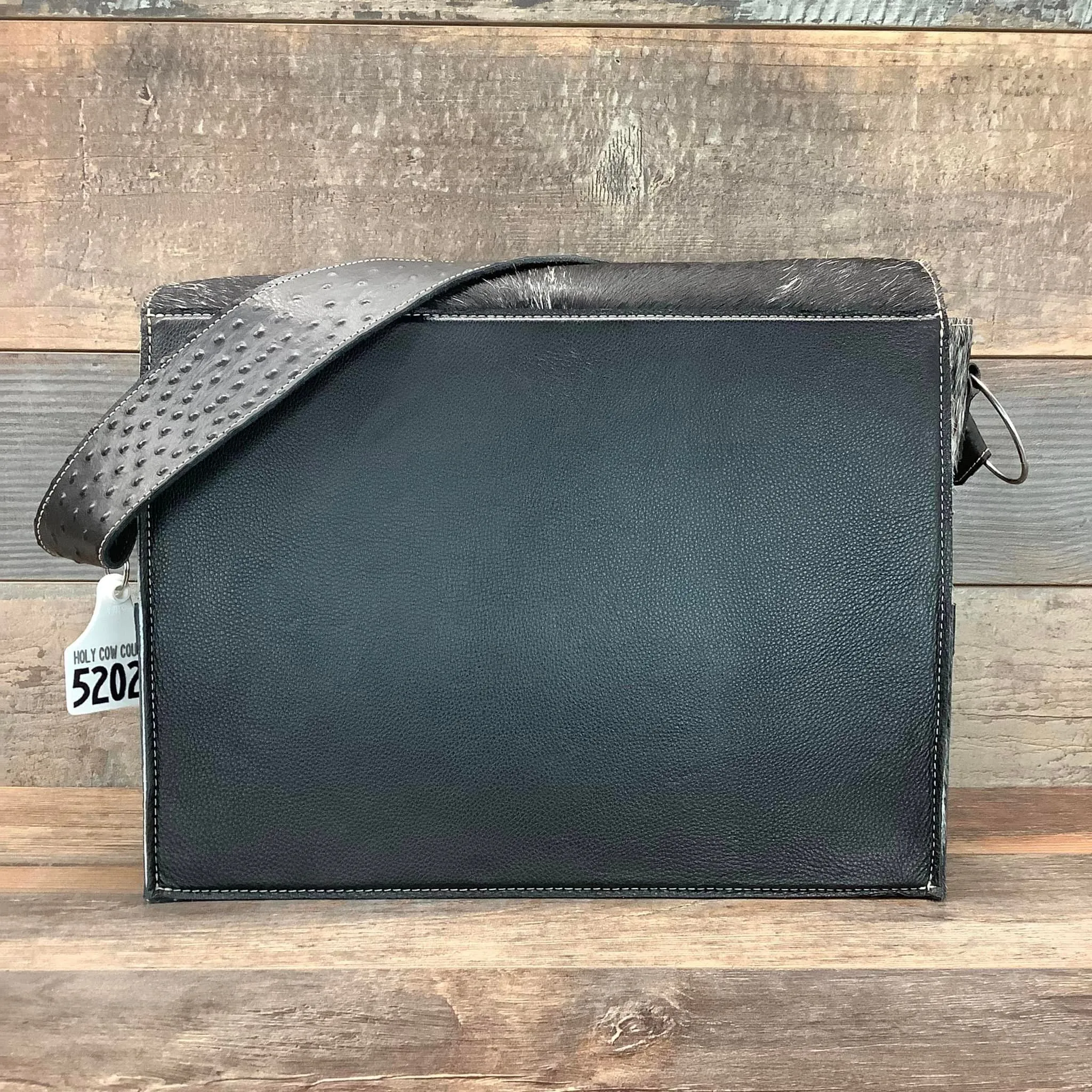 Diaper Bag / All Purpose Tote Bag - #52023