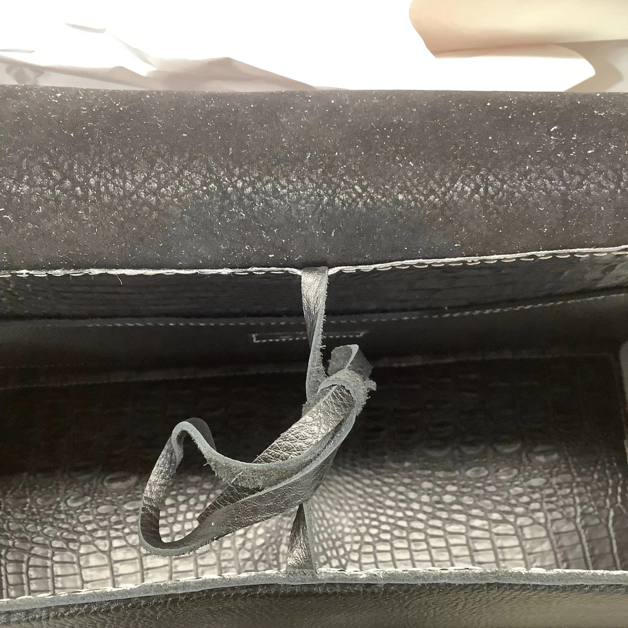 Diaper Bag / All Purpose Tote Bag - #52023