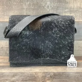 Diaper Bag / All Purpose Tote Bag - #52023