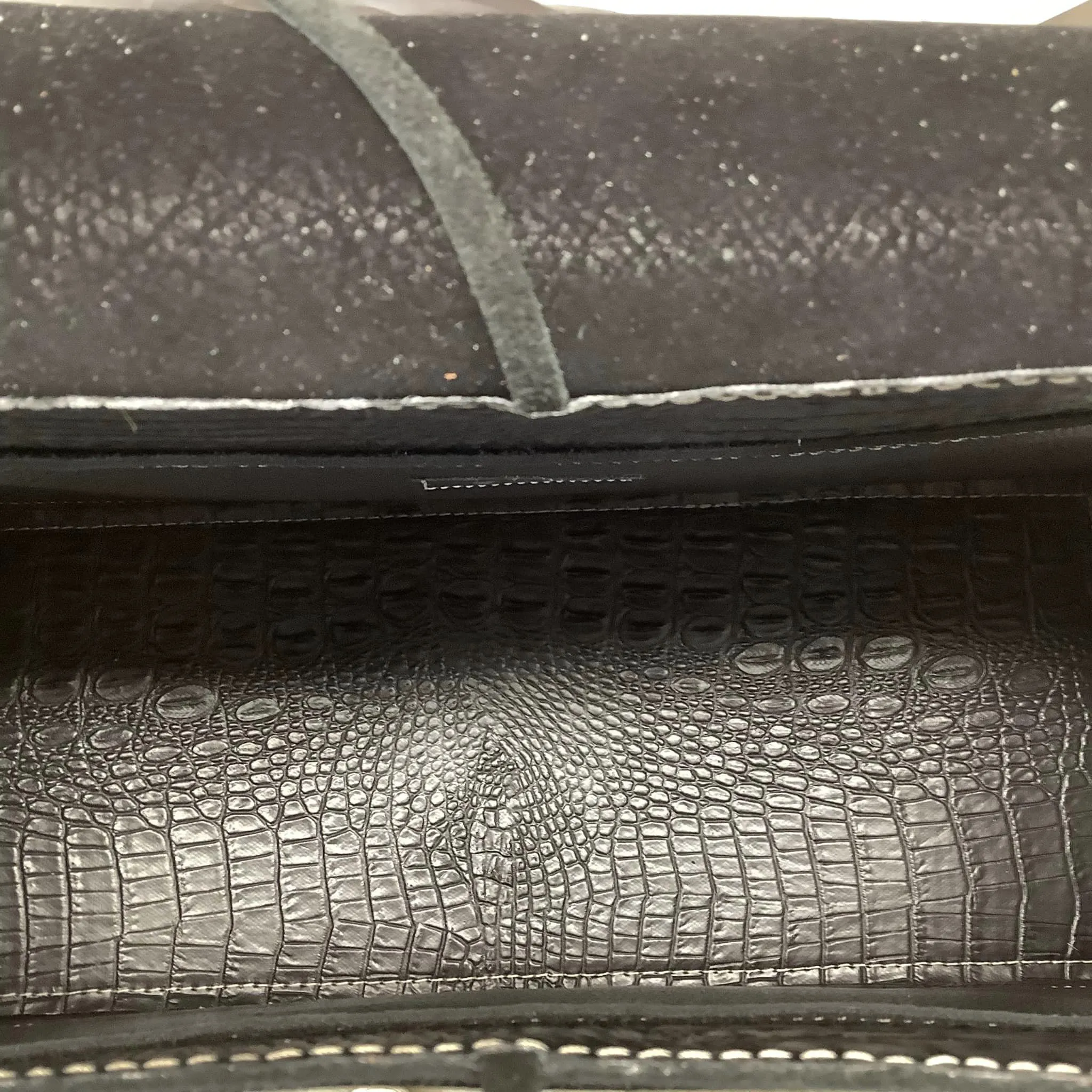 Diaper Bag / All Purpose Tote Bag - #52023