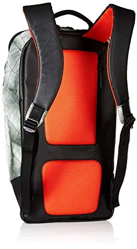 Diesel Men's F-HEYODA Back, grey UNI