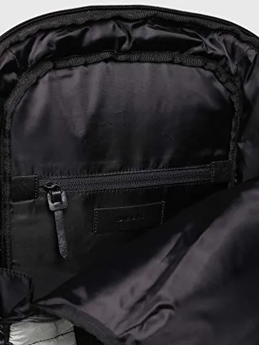 Diesel Men's F-HEYODA Back, grey UNI