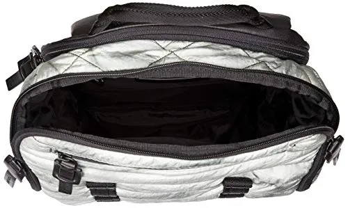 Diesel Men's F-HEYODA Back, grey UNI