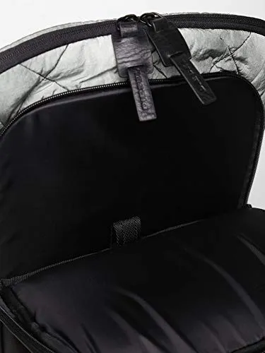 Diesel Men's F-HEYODA Back, grey UNI