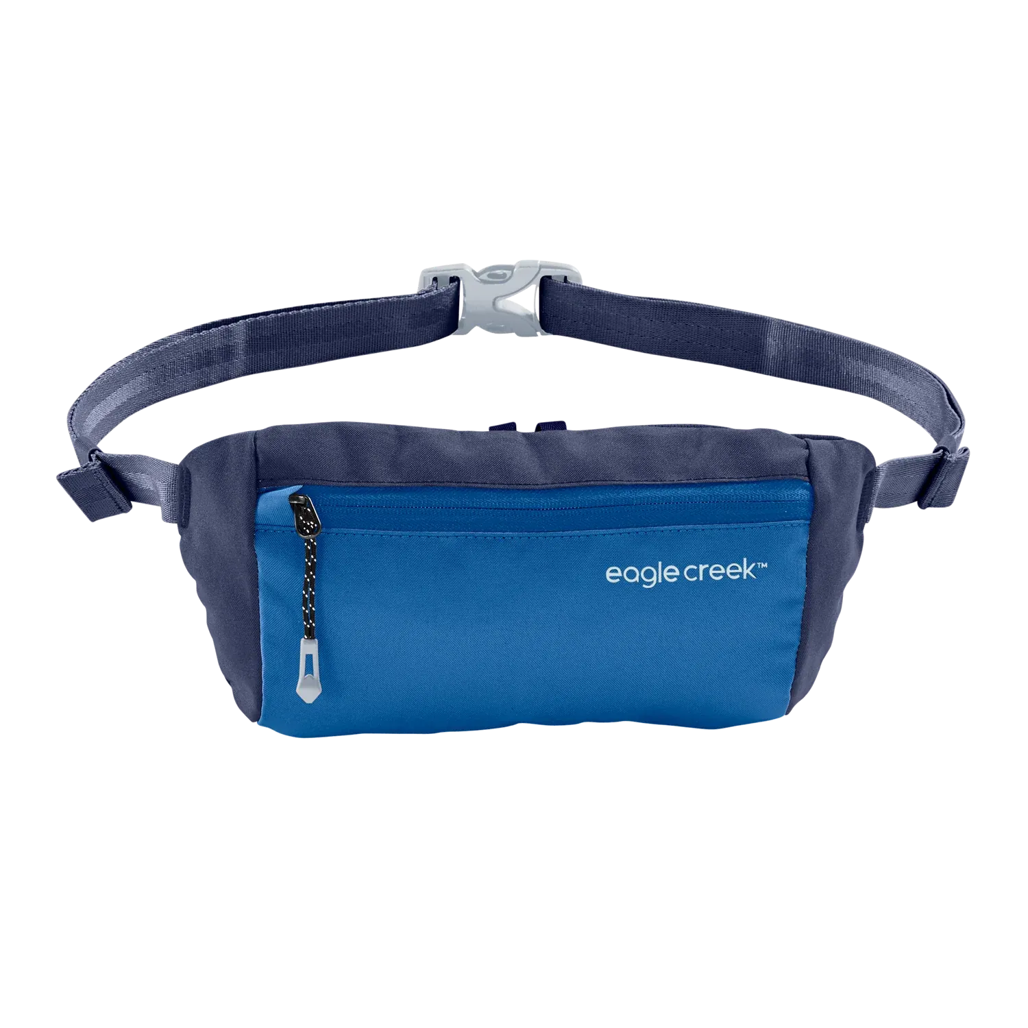 Eagle Creek Stash Waist Pack