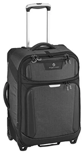 Eagle Creek Tarmac 26 Inch, Asphalt Black