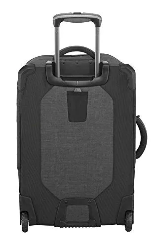 Eagle Creek Tarmac 26 Inch, Asphalt Black