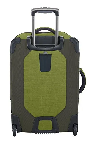 Eagle Creek Tarmac 26 Inch, Highland Green