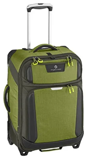 Eagle Creek Tarmac 26 Inch, Highland Green