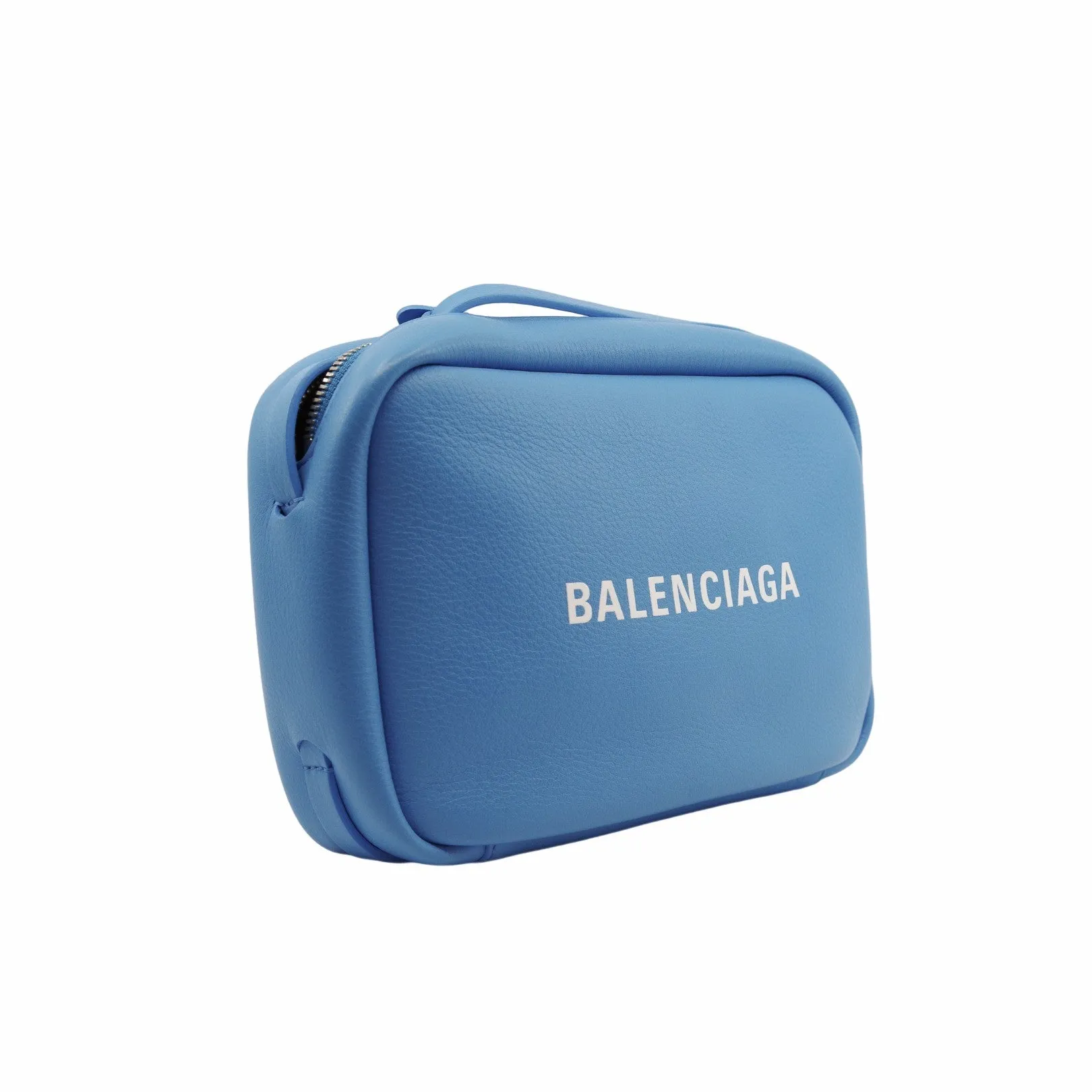 Everyday Camera Bag blue phw