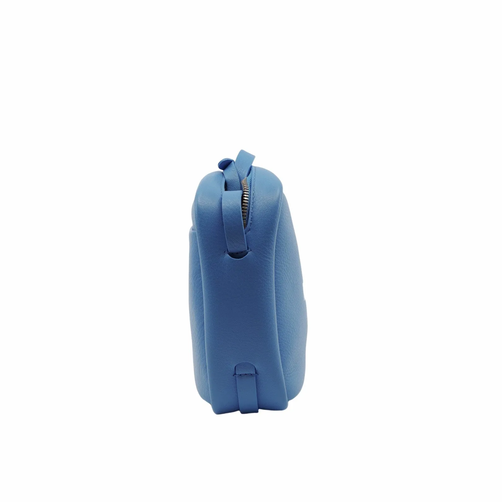 Everyday Camera Bag blue phw