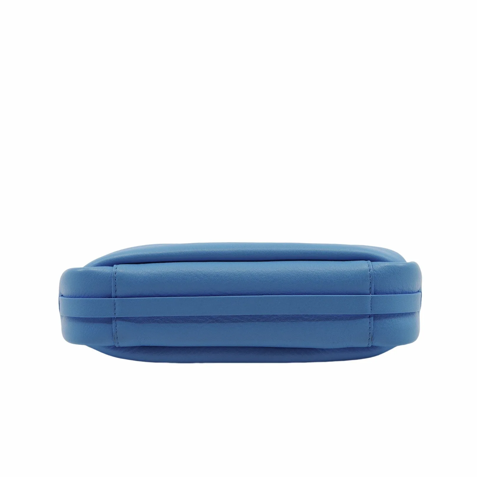 Everyday Camera Bag blue phw