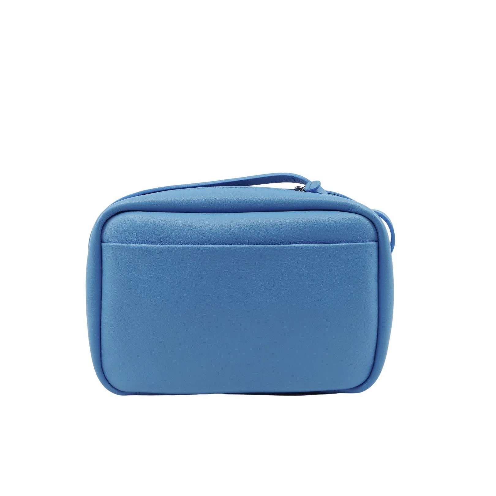Everyday Camera Bag blue phw