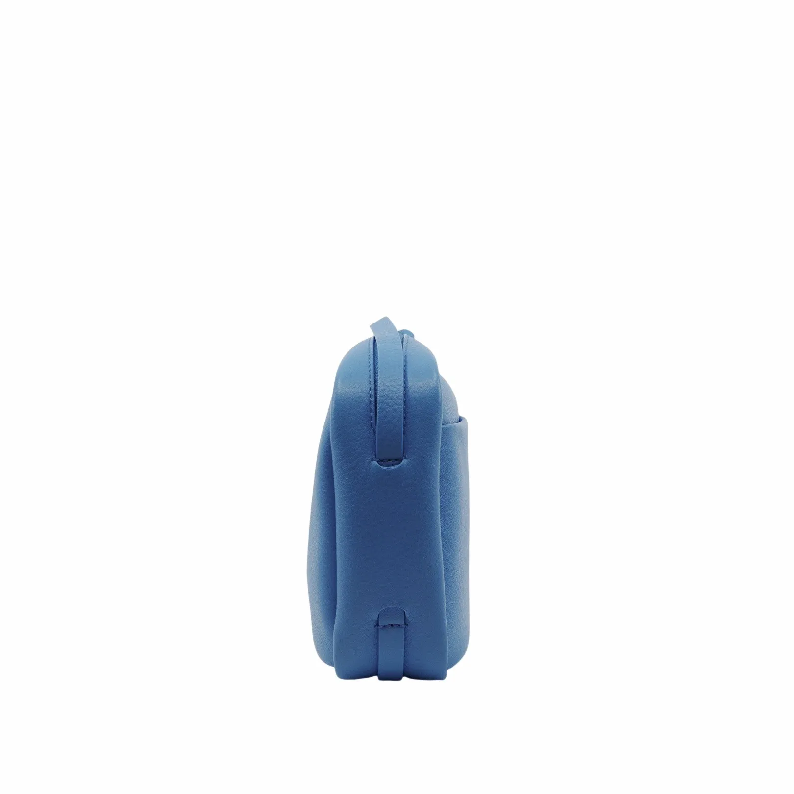 Everyday Camera Bag blue phw