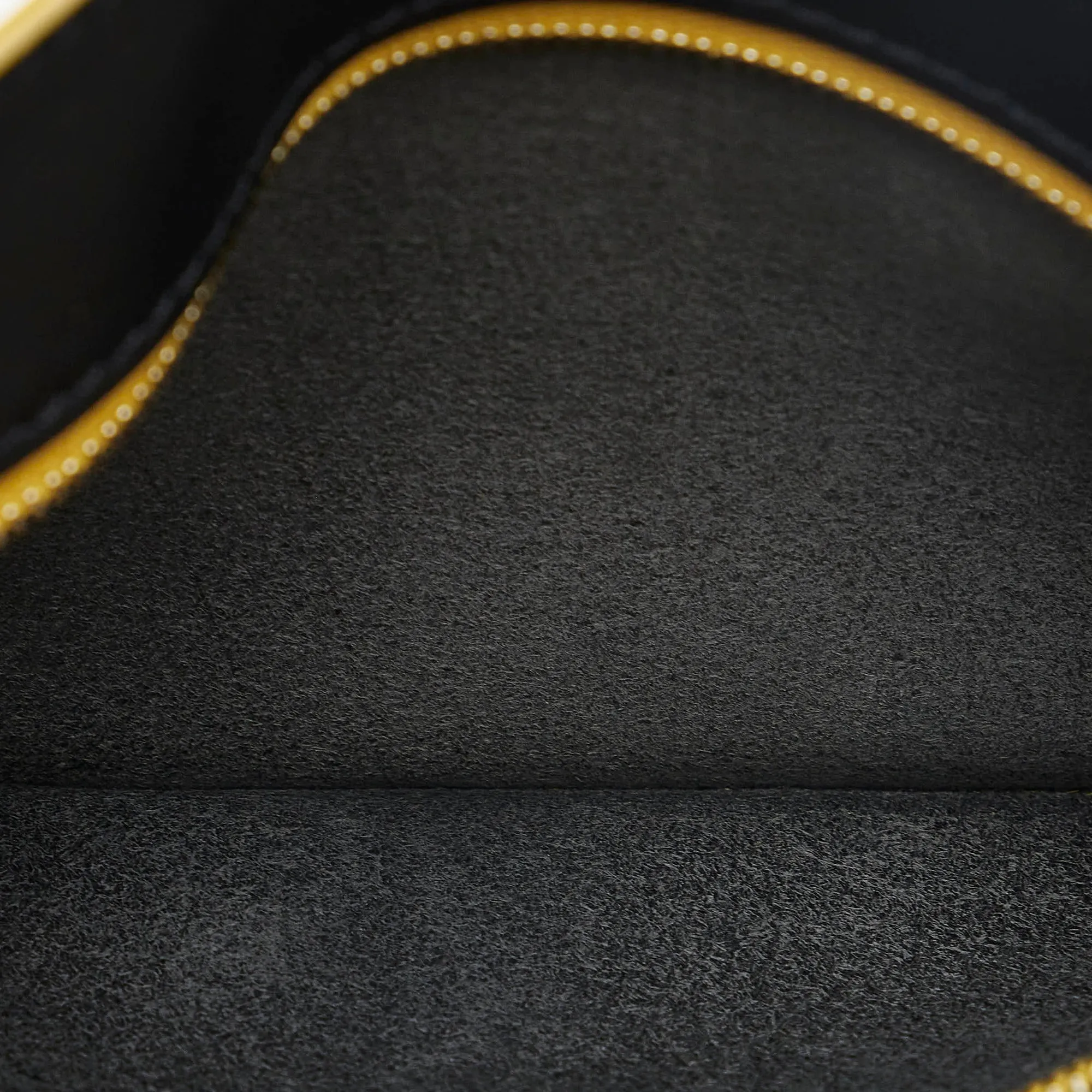 FENDI Pequin Tote Tote Bag