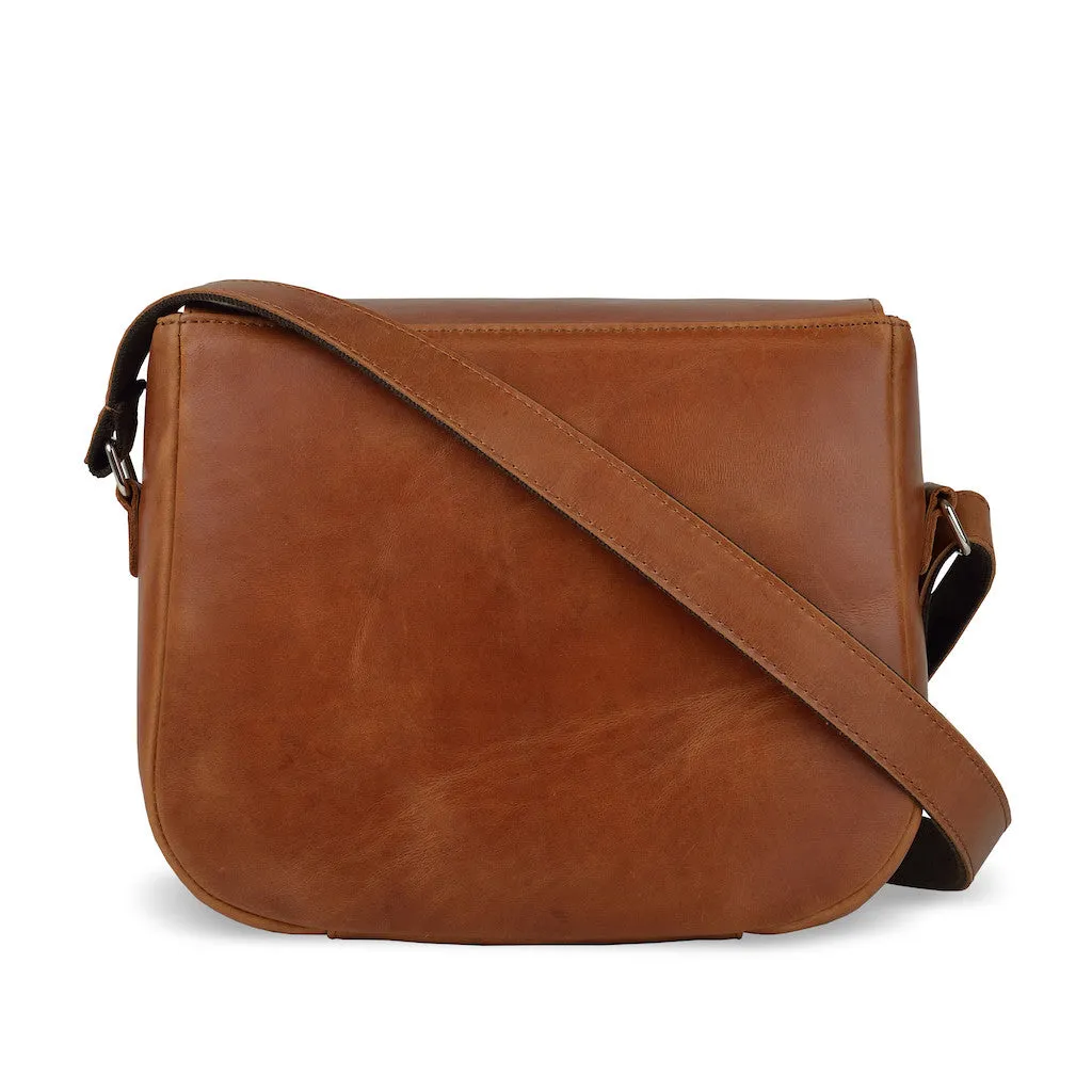 Geneva Camera Bag