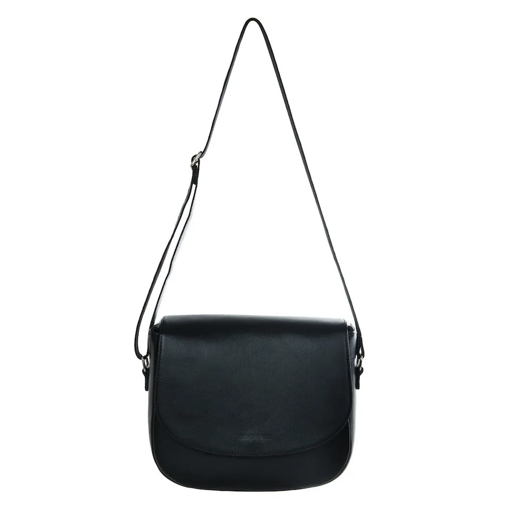 Geneva Camera Bag