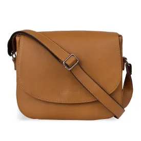 Geneva Camera Bag