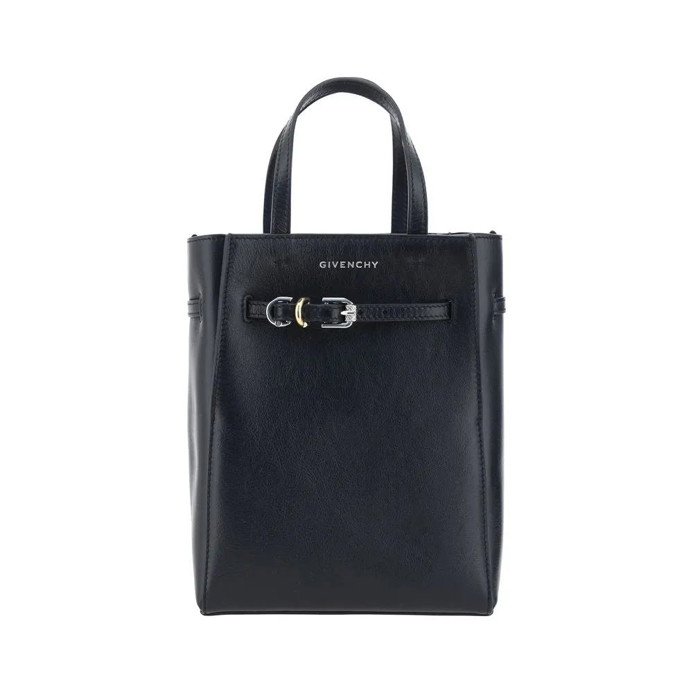 Givenchy Voyou Mini Handbag