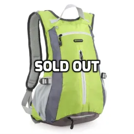 Hiking Backpack