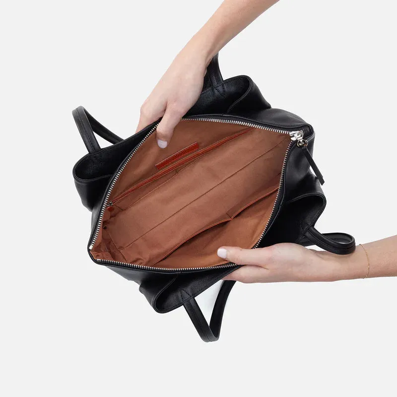Hobo - Essential Medium Tote