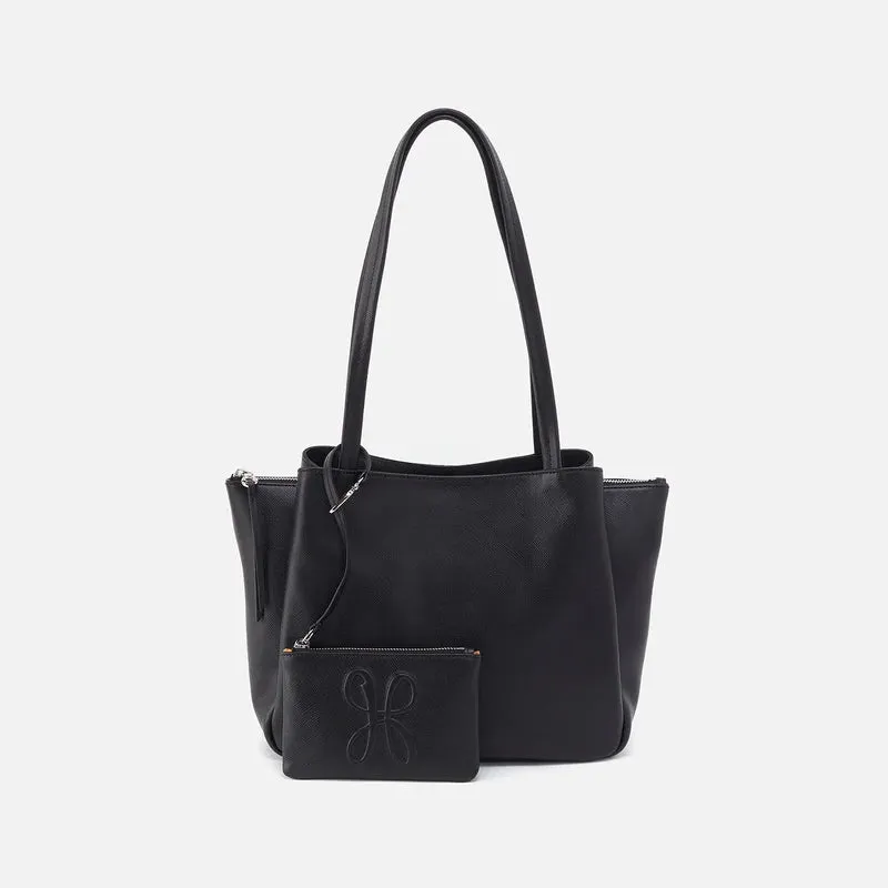 Hobo - Essential Medium Tote