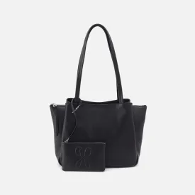 Hobo - Essential Medium Tote