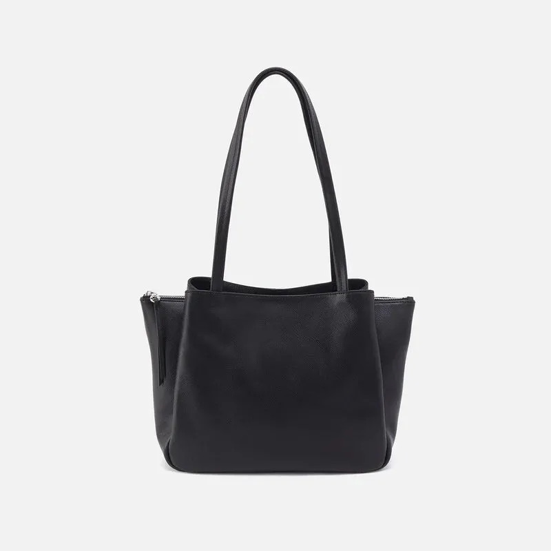 Hobo - Essential Medium Tote