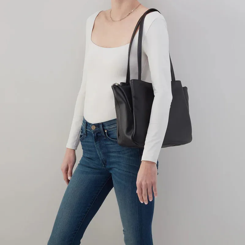 Hobo - Essential Medium Tote