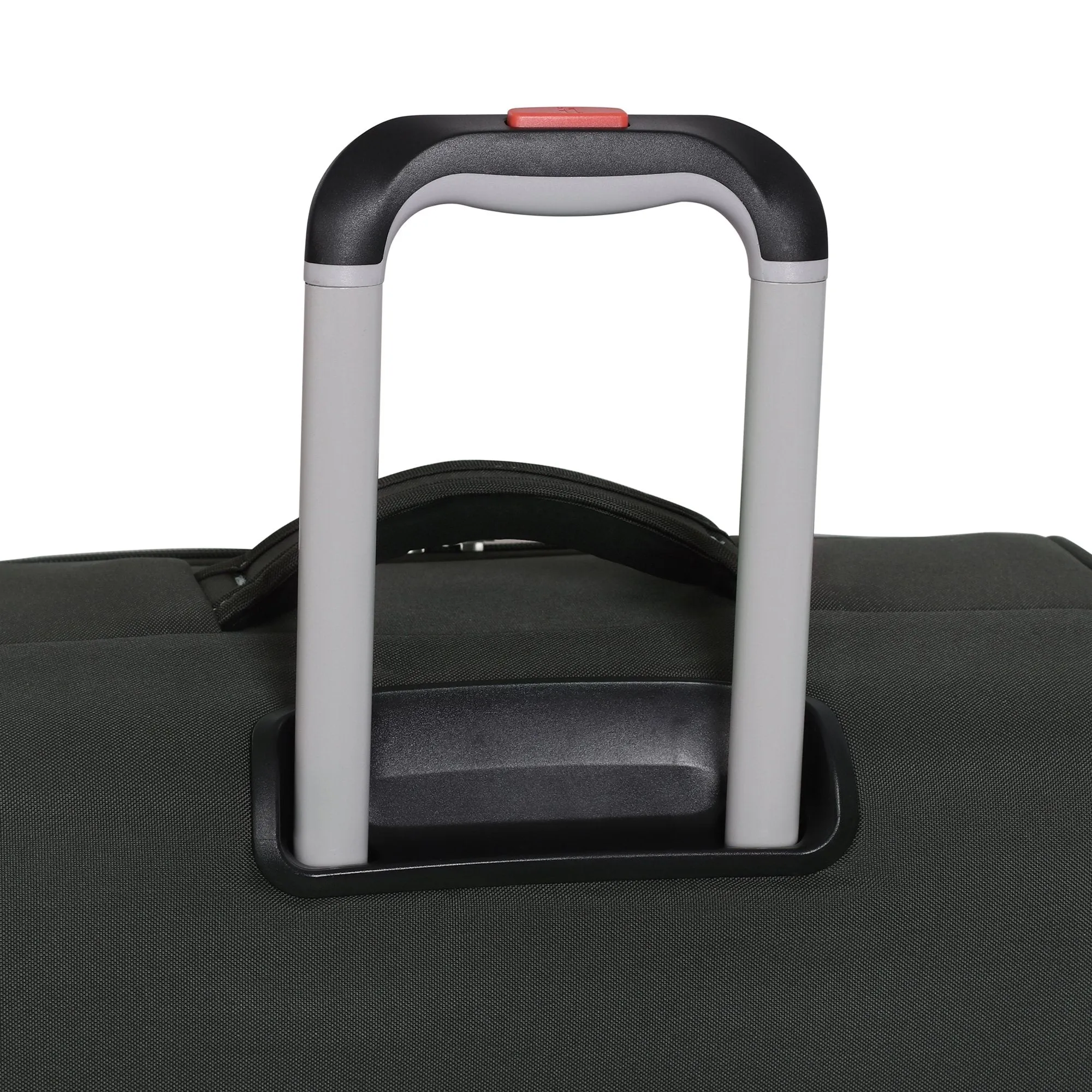 it luggage 31.3" Filament 8-Wheel Spinner, Louisiana Blues